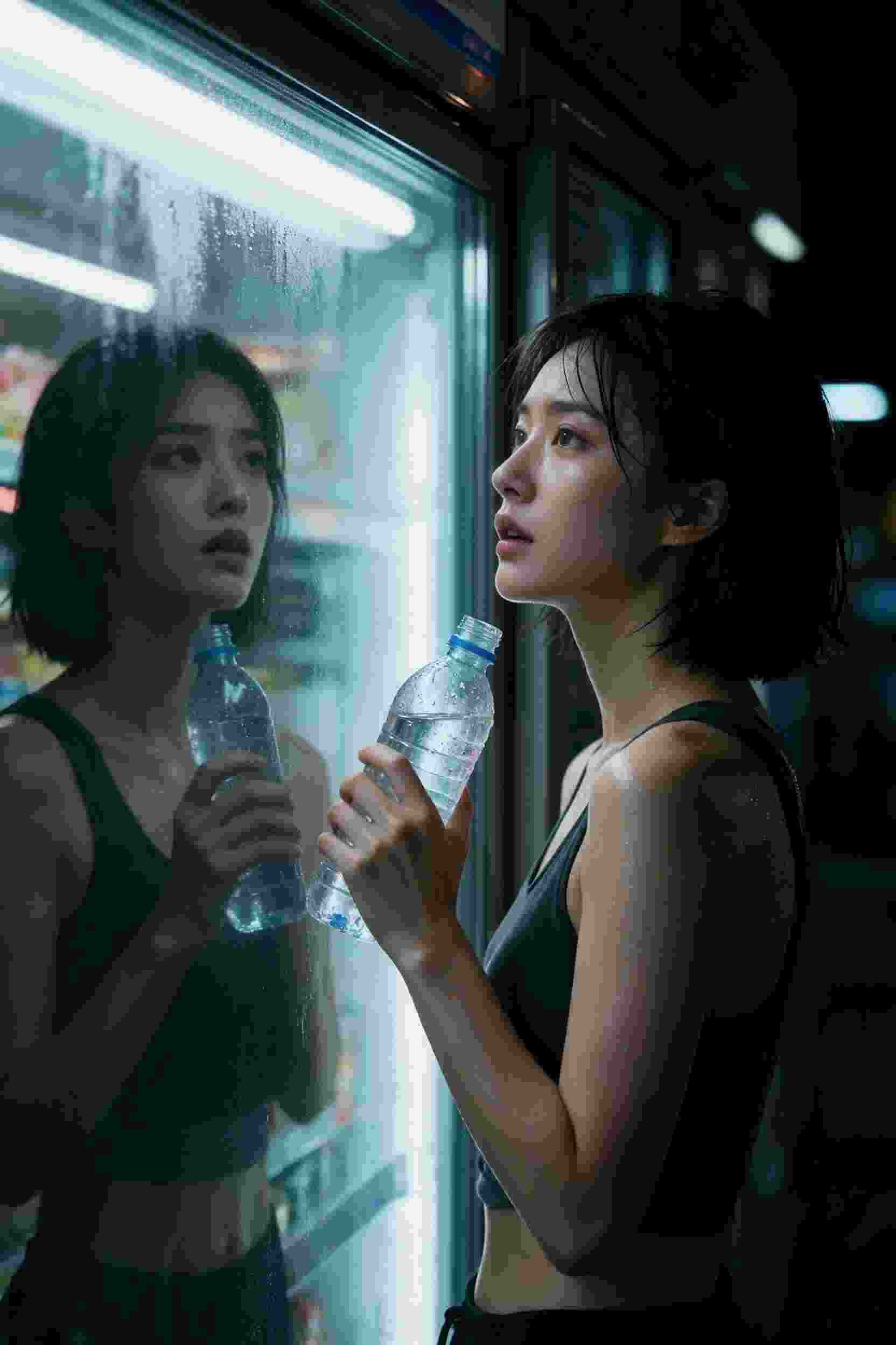 魔王的双重生活