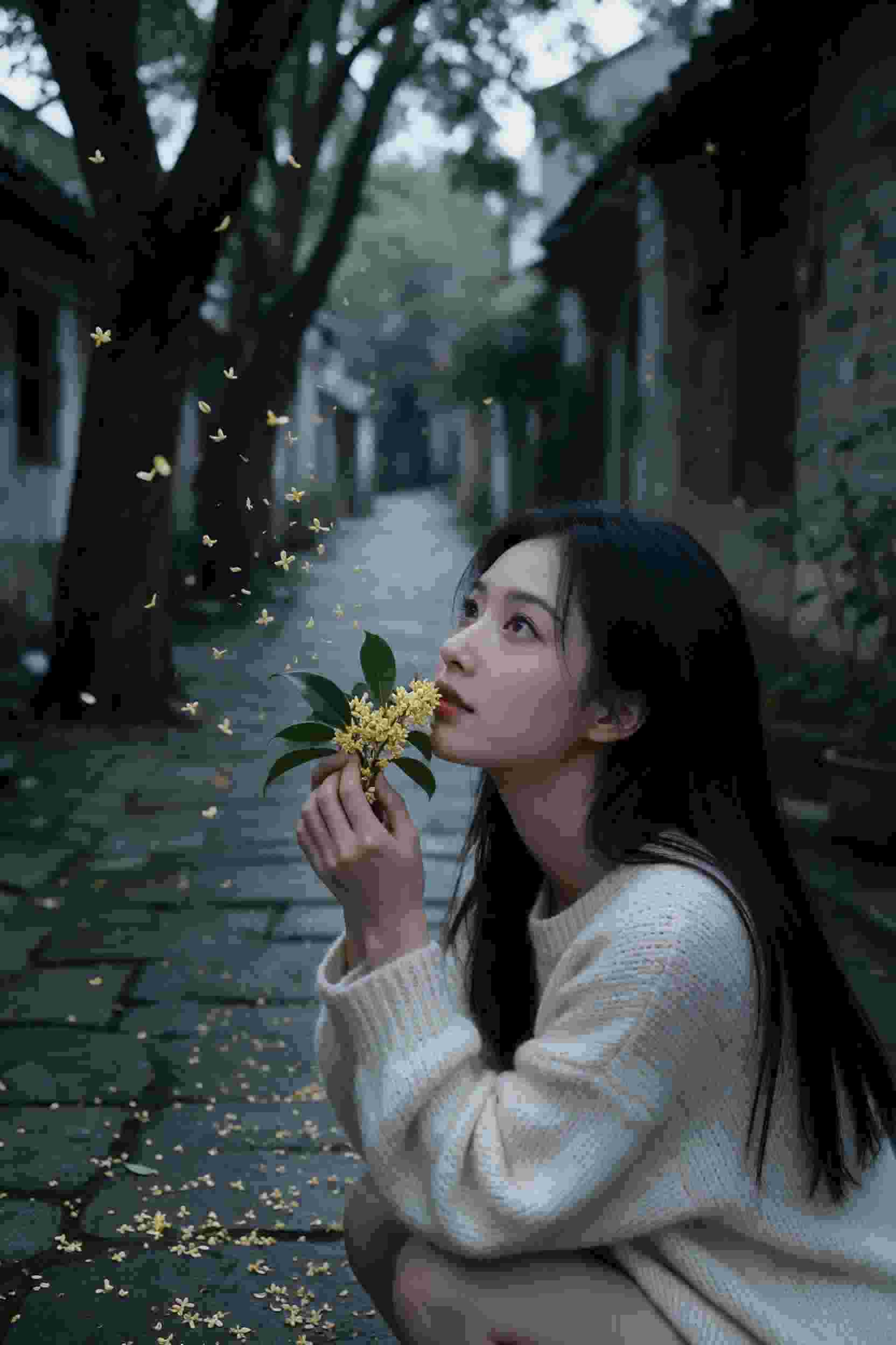 忍者秘录